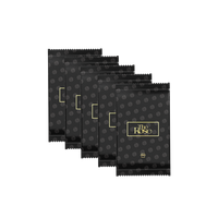 The Rose 1st Edition Collection Box