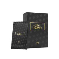 The Rose 1st Edition Collection Box