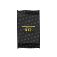 The Rose 1st Edition Collection Pack